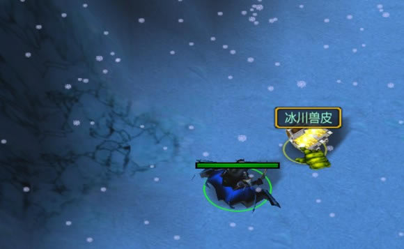 ��������Ľ���4������Ƥ��ð취_��������Ľ���4������Ƥ��ɶ�ط����