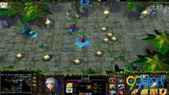 ��������Ľ���4��֮���޴򷨹���_��������Ľ���4��֮����������