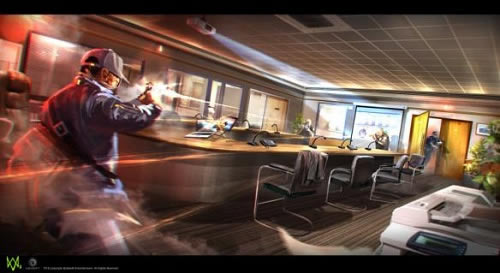 ���Ź�2�����ж������ص㼰�취_���Ź�2�����ж���������