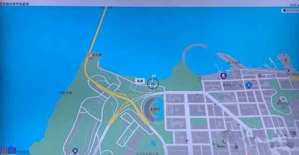 ���Ź�2�����ж������ص㼰�취_���Ź�2�����ж���������