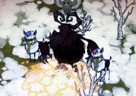 ��������������¹�ǻ�ð취_��������������¹������ˢ