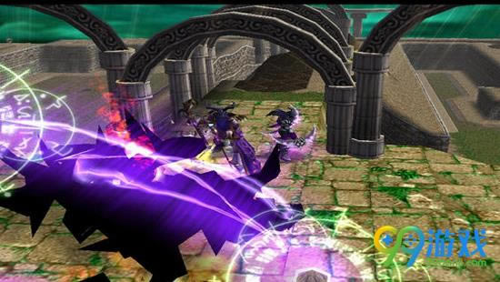 ��������Ľ���4ʥ��ʹ���л���λ����ϸ˵��_��������Ľ���4ʥ��ʹ���л�����ɶ�ط�