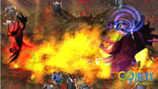 ��������Ľ���4���ص�ͥԺ����������_��������Ľ���4���ص�ͥԺ������ɹ���