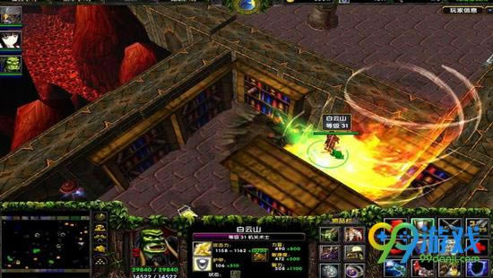 ��������Ľ���4����֮��������ɹ���_��������Ľ���4����֮������������