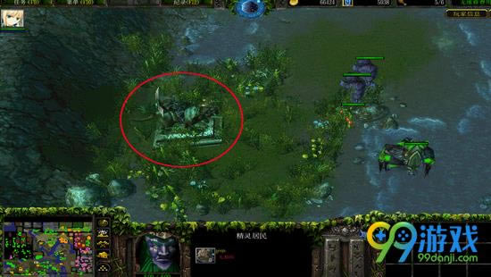 ��������Ľ���4��ʮ�߶�ħʥ��������ɹ���_��������Ľ���4��ʮ�߶�ħʥ������������