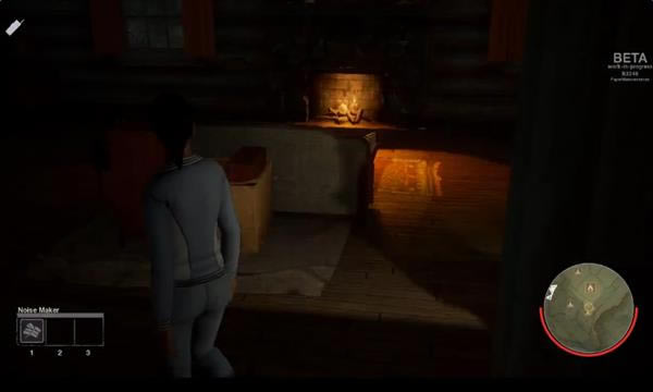 ʮ��������������������_ʮ�������������������˵��Ƶ