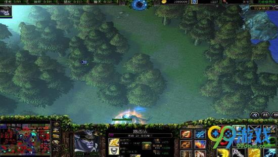 ��������Ľ���4Լ��������������_��������Ľ���4Լ����������