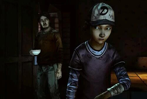 ��ʬ���������Ů���ǿ���������ϸ����_��ʬ���������Ů���ǿ������ý������