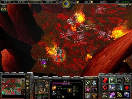 ��������Ľ���4Զ�ŵķ�������������_��������Ľ���4Զ�ŵķ���������ɹ���