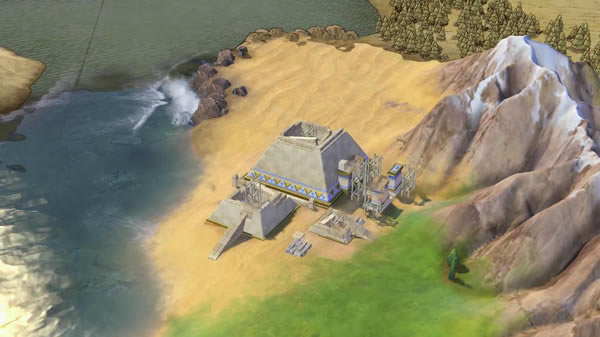 ����6�����������ģʽ_����6����ģʽ����취