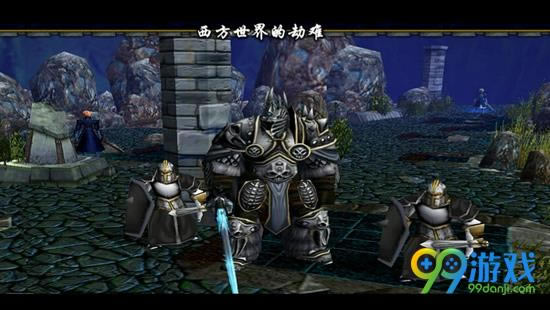 ��������Ľ���4��ʮһ�µ�����_��������Ľ���4��ʮһ�µ���������