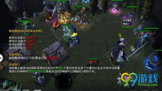 ��������Ľ���4�����ѳ���ð취_��������Ľ���4�����ѳ���ɶ�ط�ˢ