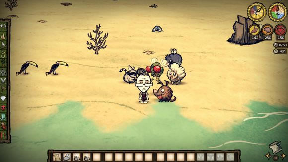 ������������������취_���������������������