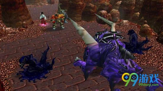 ��������Ľ���4��ʬͷ­��ð취_��������Ľ���4��ɫŮ�˵�ͷ­����������