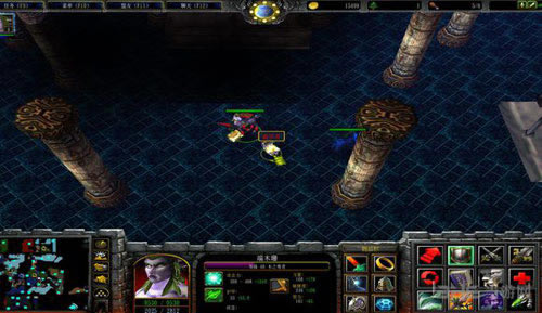 ��������Ľ���4��˹������취_��������Ľ���4��˹�����������