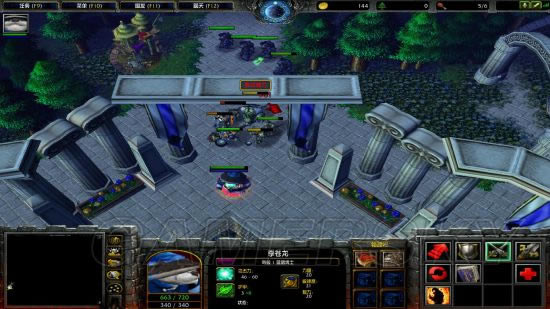 ��������Ľ���4��è��ʿ����ͨ��_��������Ľ���4��è��ʿج���Ѷ�ͨ��ͼ���ĵ�