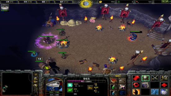 ��������Ľ���4��è��ʿ����ͨ��_��������Ľ���4��è��ʿج���Ѷ�ͨ��ͼ���ĵ�