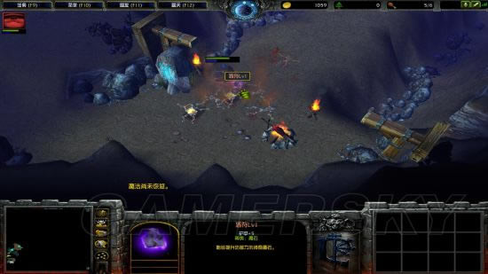 ��������Ľ���4��è��ʿ����ͨ��_��������Ľ���4��è��ʿج���Ѷ�ͨ��ͼ���ĵ�