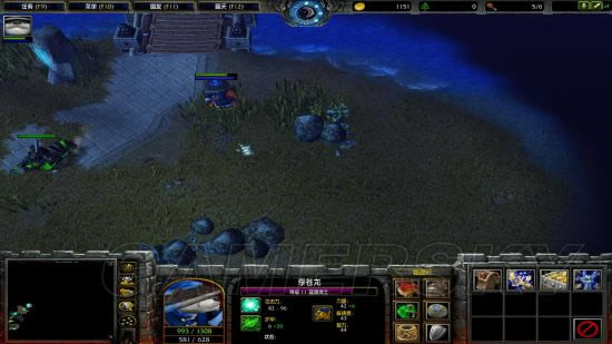 ��������Ľ���4��è��ʿ����ͨ��_��������Ľ���4��è��ʿج���Ѷ�ͨ��ͼ���ĵ�