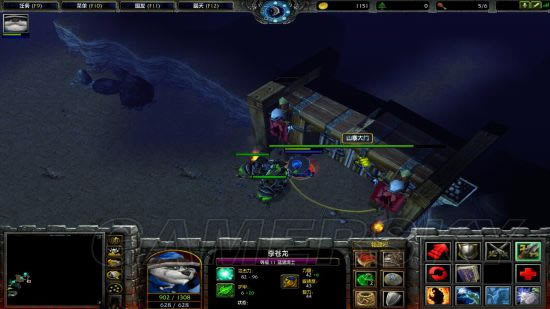 ��������Ľ���4��è��ʿ����ͨ��_��������Ľ���4��è��ʿج���Ѷ�ͨ��ͼ���ĵ�