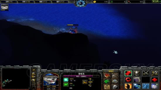 ��������Ľ���4��è��ʿ����ͨ��_��������Ľ���4��è��ʿج���Ѷ�ͨ��ͼ���ĵ�