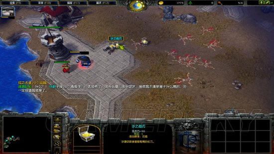 ��������Ľ���4��è��ʿ����ͨ��_��������Ľ���4��è��ʿج���Ѷ�ͨ��ͼ���ĵ�