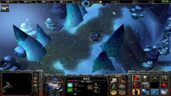 ��������Ľ���4��è��ʿ����ͨ��_��������Ľ���4��è��ʿج���Ѷ�ͨ��ͼ���ĵ�