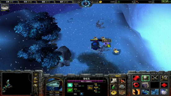 ��������Ľ���4��è��ʿ����ͨ��_��������Ľ���4��è��ʿج���Ѷ�ͨ��ͼ���ĵ�