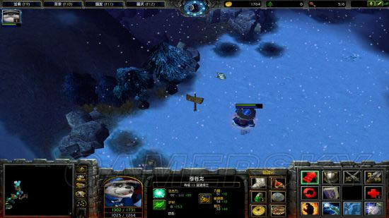 ��������Ľ���4��è��ʿ����ͨ��_��������Ľ���4��è��ʿج���Ѷ�ͨ��ͼ���ĵ�