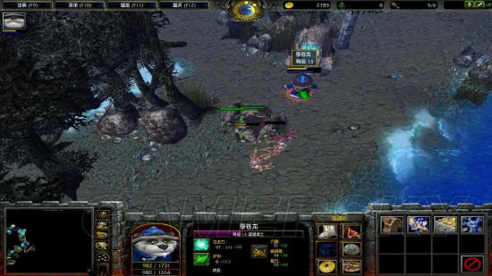 ��������Ľ���4��è��ʿ����ͨ��_��������Ľ���4��è��ʿج���Ѷ�ͨ��ͼ���ĵ�