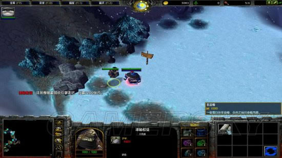 ��������Ľ���4��è��ʿ����ͨ��_��������Ľ���4��è��ʿج���Ѷ�ͨ��ͼ���ĵ�