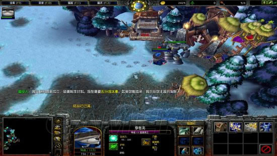 ��������Ľ���4��è��ʿ����ͨ��_��������Ľ���4��è��ʿج���Ѷ�ͨ��ͼ���ĵ�