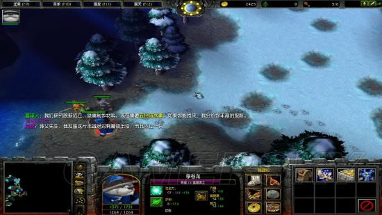 ��������Ľ���4��è��ʿ����ͨ��_��������Ľ���4��è��ʿج���Ѷ�ͨ��ͼ���ĵ�