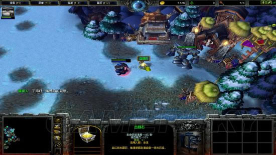 ��������Ľ���4��è��ʿ����ͨ��_��������Ľ���4��è��ʿج���Ѷ�ͨ��ͼ���ĵ�