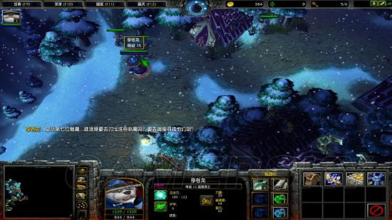 ��������Ľ���4��è��ʿ����ͨ��_��������Ľ���4��è��ʿج���Ѷ�ͨ��ͼ���ĵ�