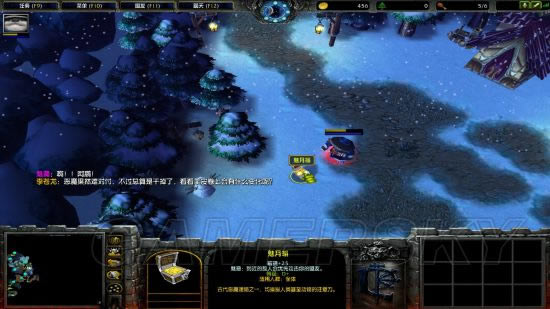 ��������Ľ���4��è��ʿ����ͨ��_��������Ľ���4��è��ʿج���Ѷ�ͨ��ͼ���ĵ�