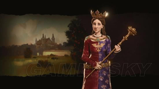 ����6��������Щ��ɫ���������_����6������������������ͼ����ϸ˵��