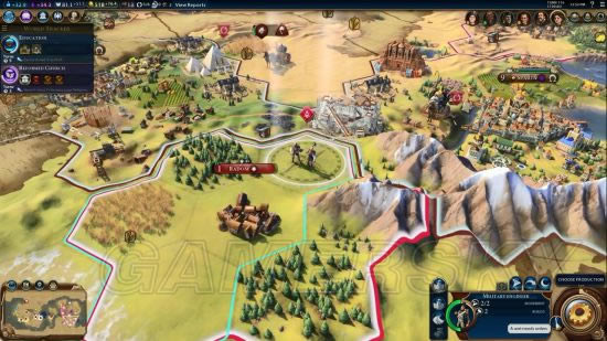 ����6��������Щ��ɫ���������_����6������������������ͼ����ϸ˵��