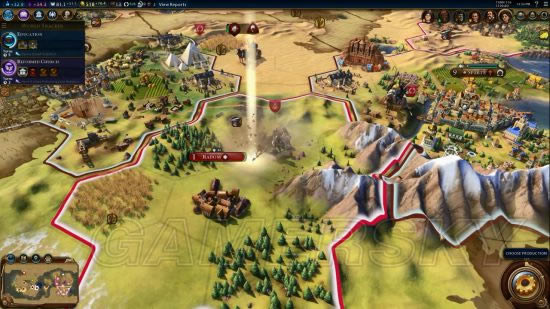 ����6��������Щ��ɫ���������_����6������������������ͼ����ϸ˵��