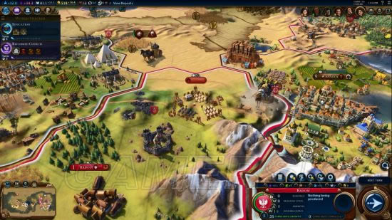 ����6��������Щ��ɫ���������_����6������������������ͼ����ϸ˵��