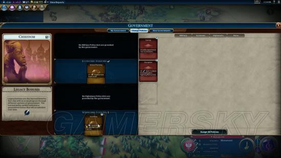 ����6��������Щ��ɫ���������_����6������������������ͼ����ϸ˵��