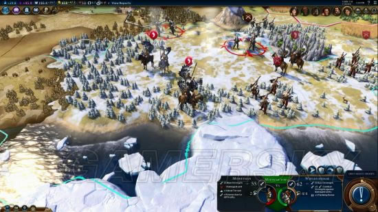 ����6��������Щ��ɫ���������_����6������������������ͼ����ϸ˵��