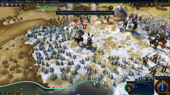 ����6��������Щ��ɫ���������_����6������������������ͼ����ϸ˵��