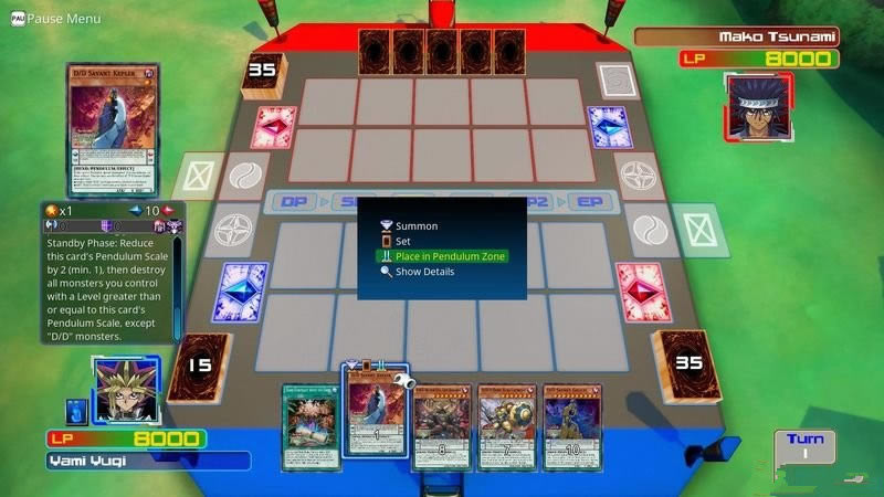 ��Ϸ���������Ų�����ٻ��淨ͼ�Ĺ���_��Ϸ���������Ų�����ٻ�������