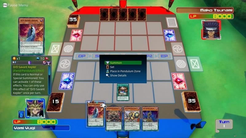 ��Ϸ���������Ų�����ٻ��淨ͼ�Ĺ���_��Ϸ���������Ų�����ٻ�������