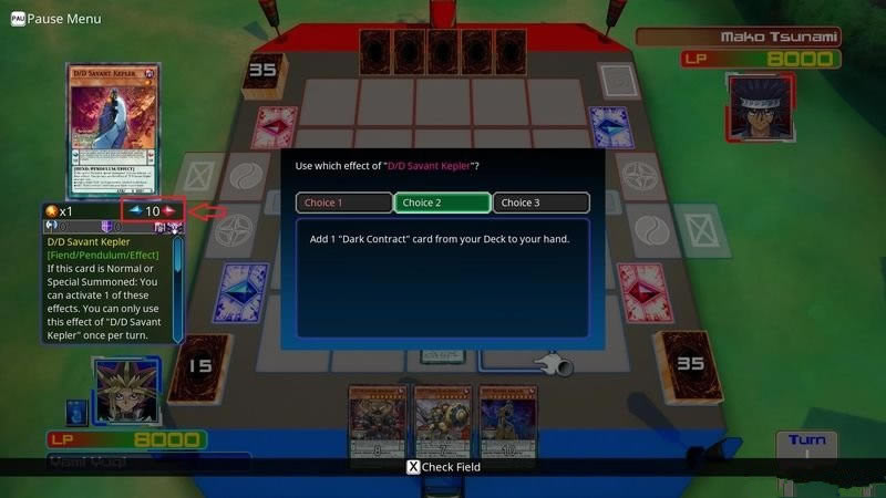 ��Ϸ���������Ų�����ٻ��淨ͼ�Ĺ���_��Ϸ���������Ų�����ٻ�������