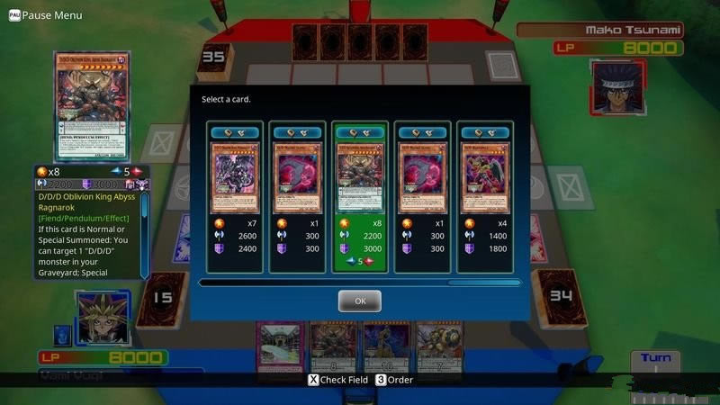 ��Ϸ���������Ų�����ٻ��淨ͼ�Ĺ���_��Ϸ���������Ų�����ٻ�������