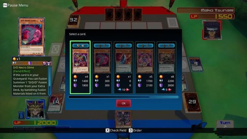 ��Ϸ���������Ų�����ٻ��淨ͼ�Ĺ���_��Ϸ���������Ų�����ٻ�������