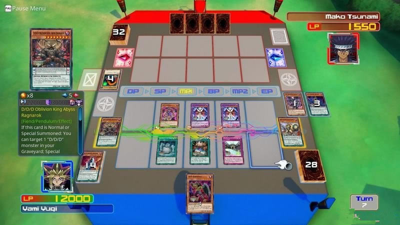 ��Ϸ���������Ų�����ٻ��淨ͼ�Ĺ���_��Ϸ���������Ų�����ٻ�������