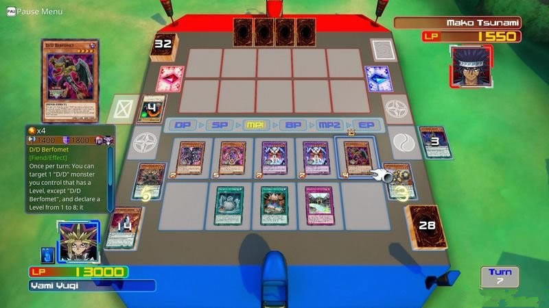 ��Ϸ���������Ų�����ٻ��淨ͼ�Ĺ���_��Ϸ���������Ų�����ٻ�������